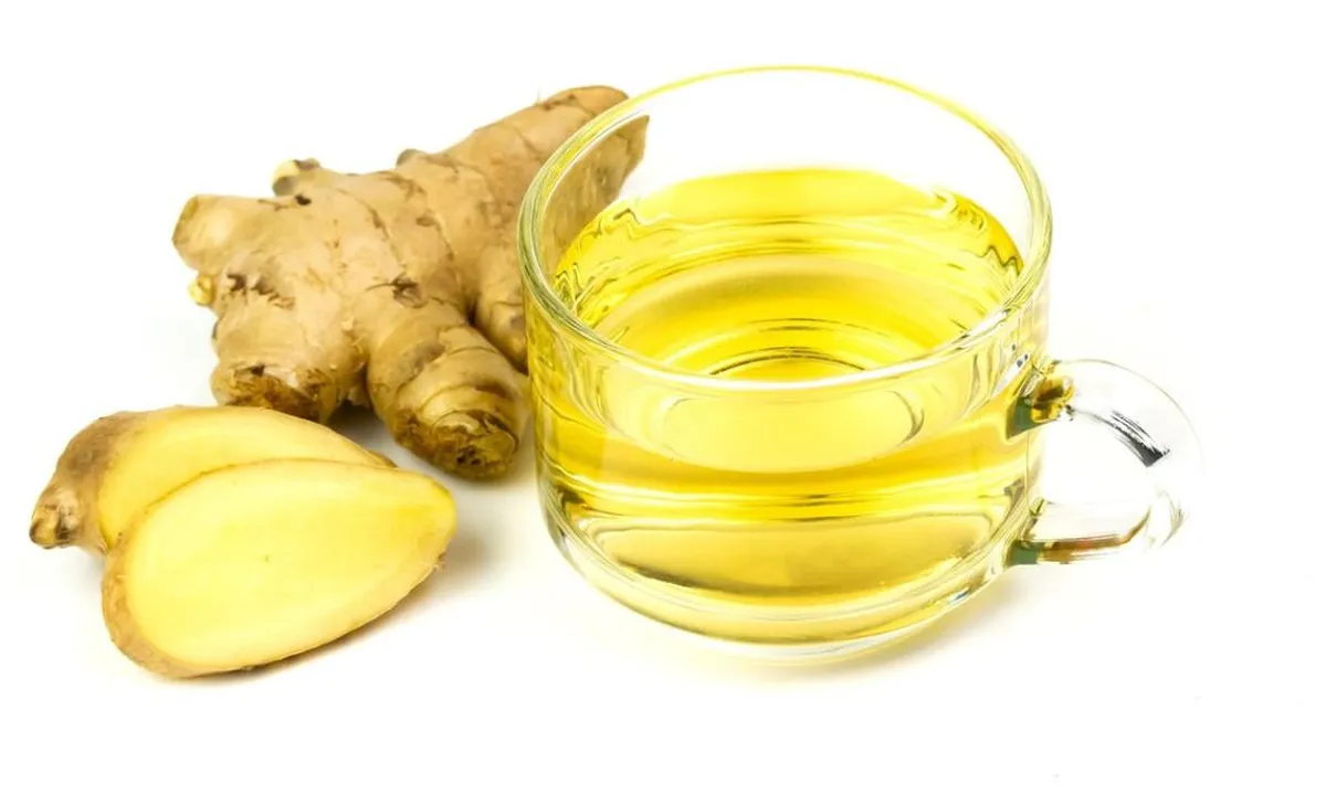 Turunkan Kolesterol Secara Alami dengan Bahan-Bahan Dapur, Ini Penjelasannya