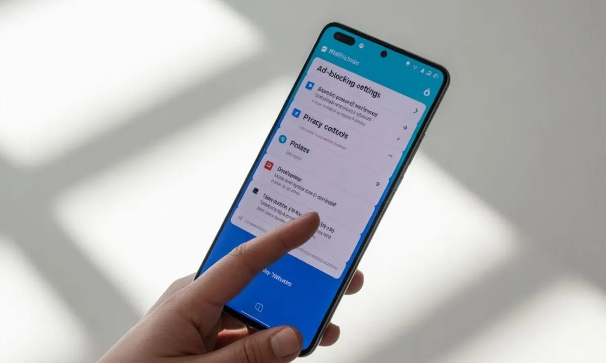 Tutorial Cara Menghilangkan Iklan di HP: Panduan Lengkap untuk Semua Merk Android