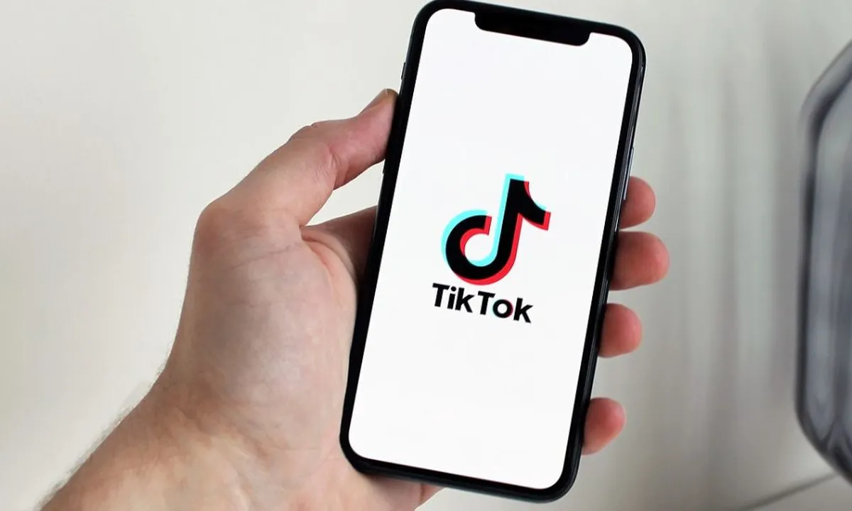 Tutorial Membuat Video dengan Kungfu AI yang Sedang Viral di TikTok, Siap Coba?