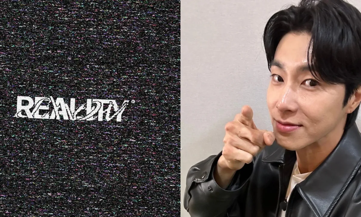U-KNOW TVXQ! Akan Comeback dengan Mini Album ke-3 'Reality Show'