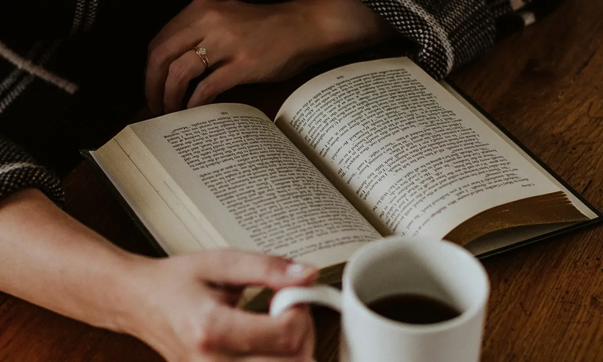 Ulasan Buku Mindset Karya Carol S. yang Bisa Bantu Ubah Pola Pikir Pembaca