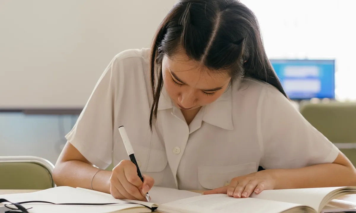 Unsur-unsur dan Cara Membuat Resensi Novel Sunda, Simak Contohnya Agar Lebih Paham