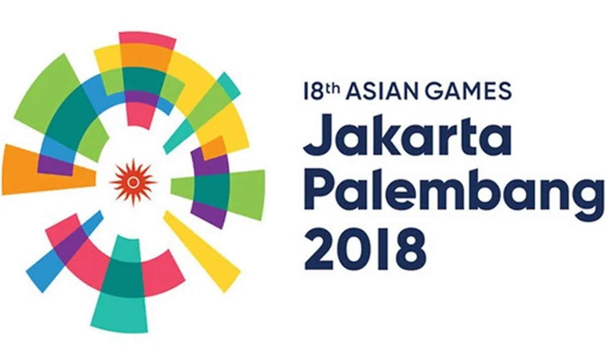 Update Jadwal Siaran Asian Games 2018 di SCTV, Indosiar, dan OChannel