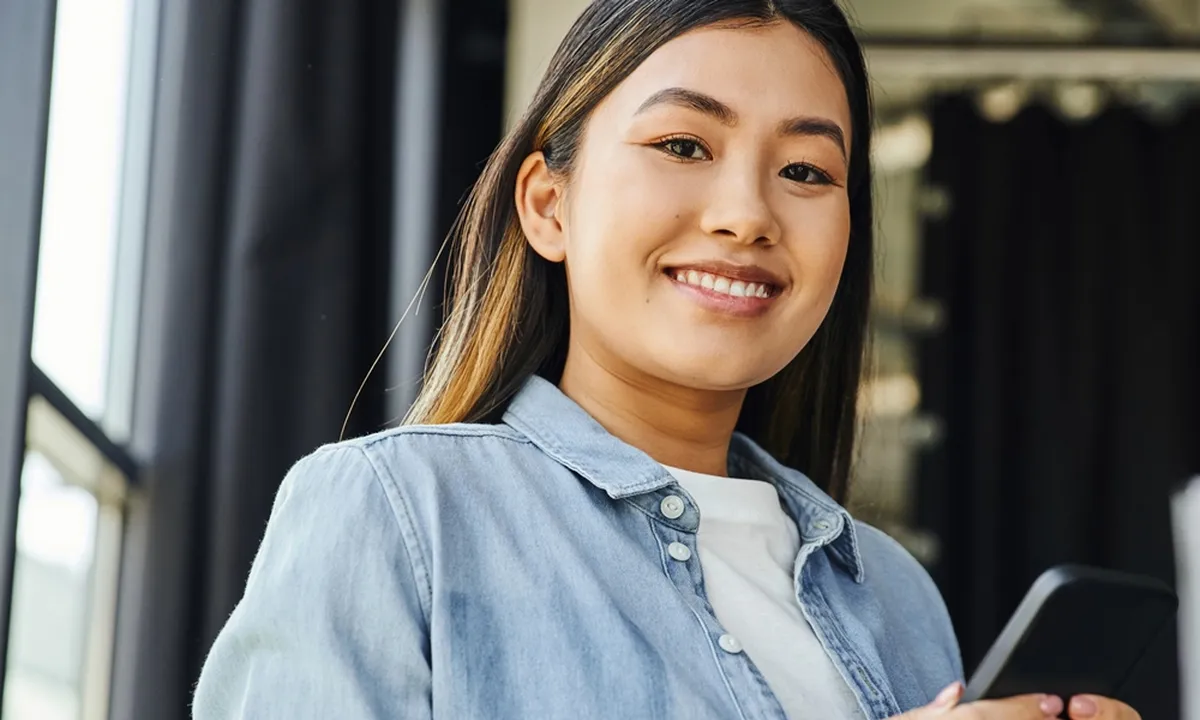 Ups, 'Bad Man' Bisa Bikin Saldo Dompet Digital Melayang! Begini Cara Proteksinya