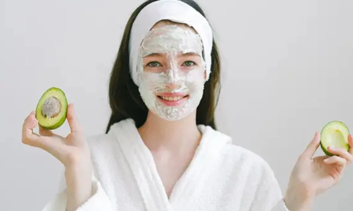 Urutan Skincare yang Tepat: Panduan Lengkap untuk Manfaat Optimal