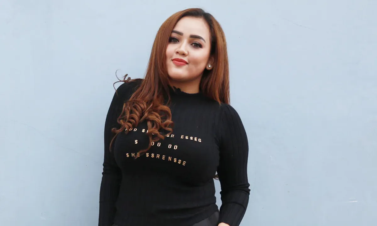 Usai Viral, Kanopi Rumah Clara Gopa Akhirnya Dibongkar