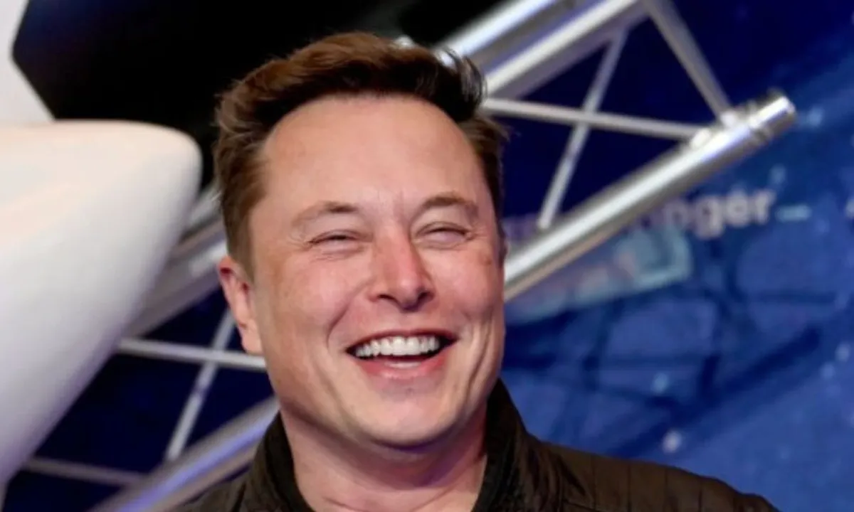 USAID Disebut Organisasi Kriminal oleh Elon Musk, Akankah Ditutup?