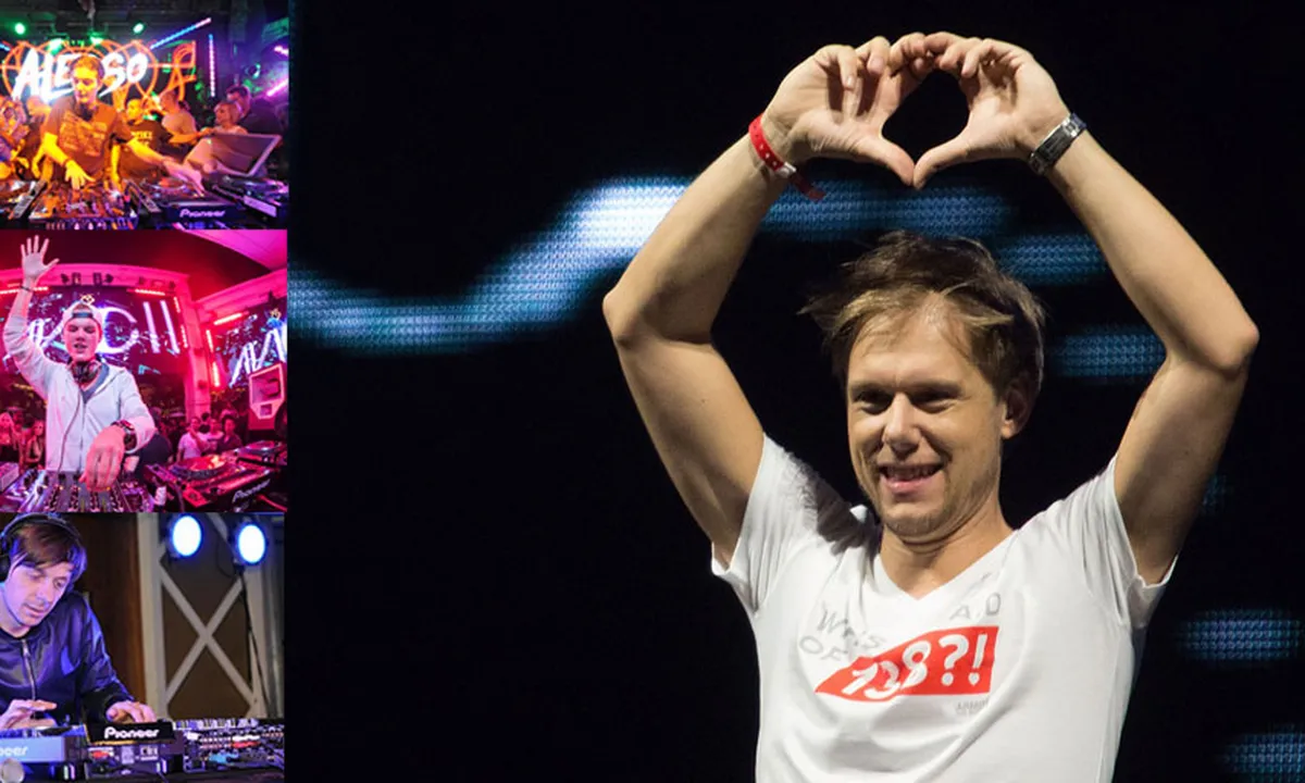 Versi Baru Lagu Romantis di 2014 Untuk Valentine Day