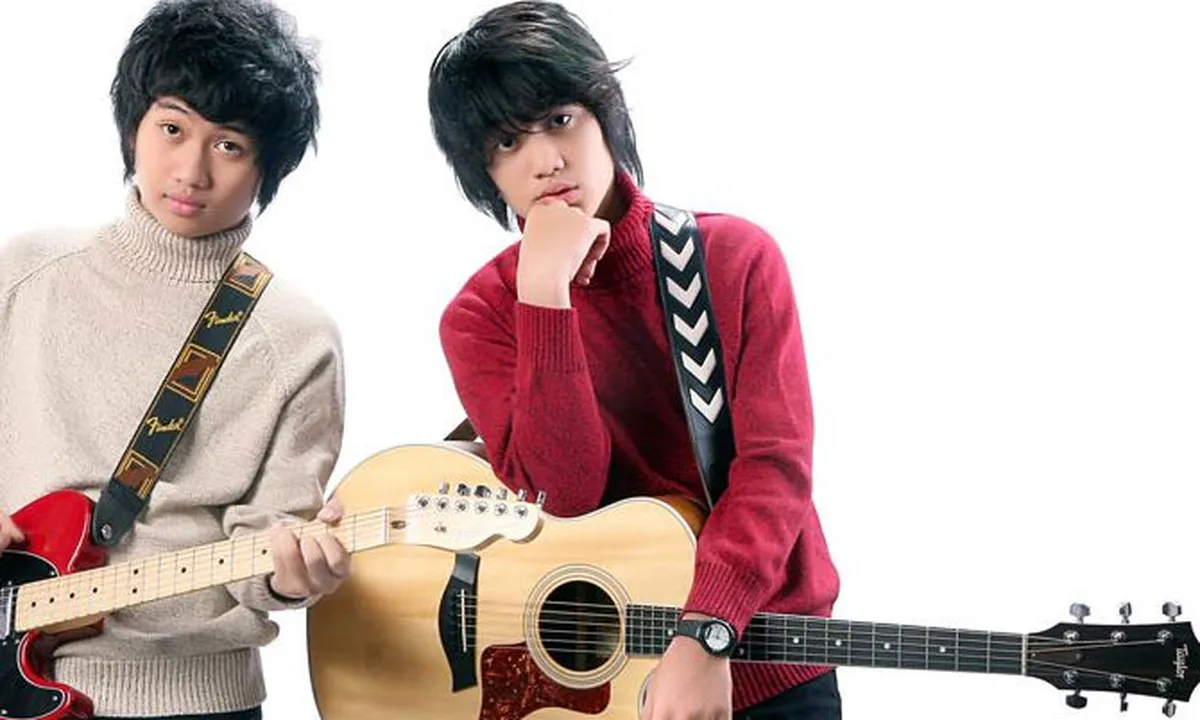 [Video] Perjalanan Manis The Finest Tree Menapak Sukses