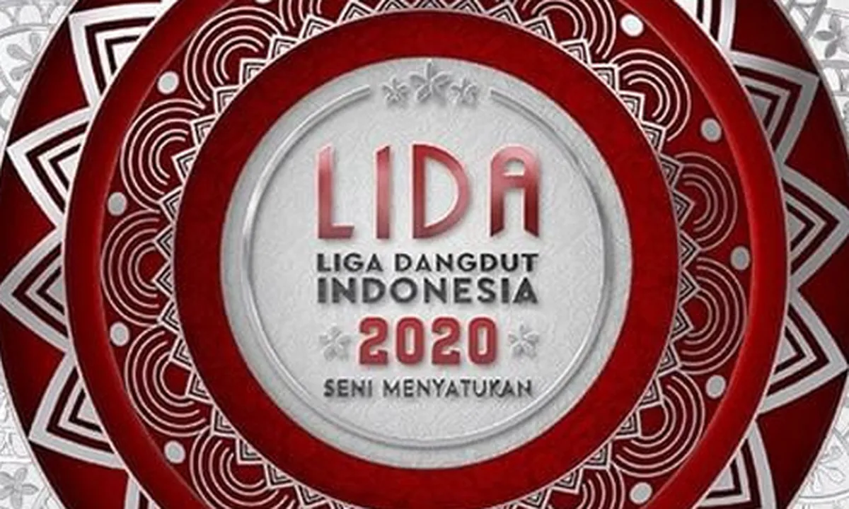Waspadai Corona, Kompetisi LIDA Berjalan Tanpa Penonton di Studio