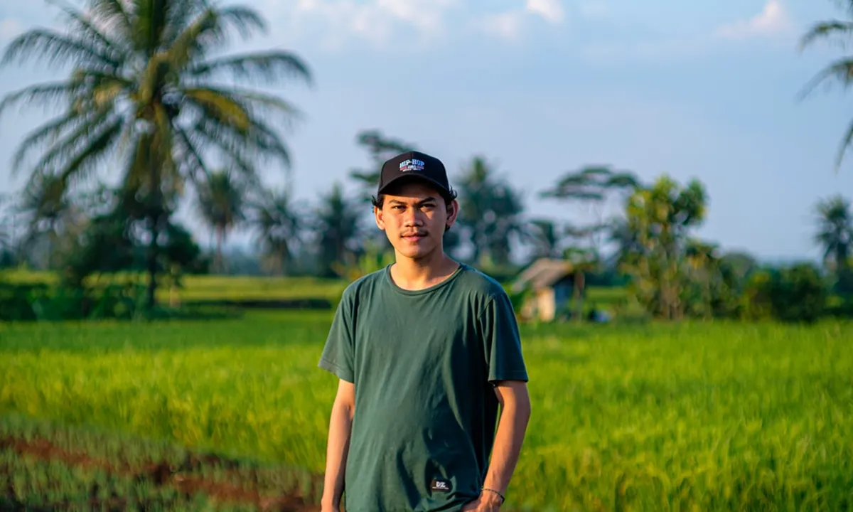 Watak Pria Kamis Legi Menurut Primbon Jawa, Simak Juga Peruntungan Rezeki dan Kariernya