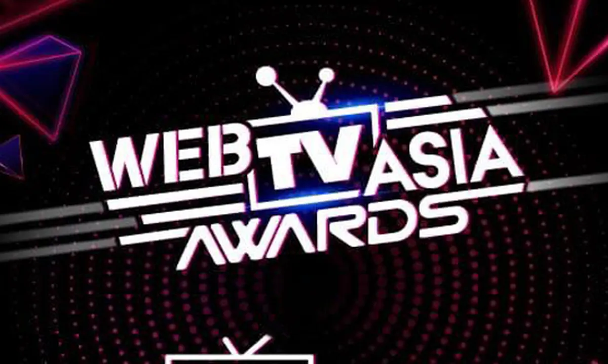 WebTVAsia Awards 2019 Dipastikan Bakal Dihadiri Youtubers Indonesia
