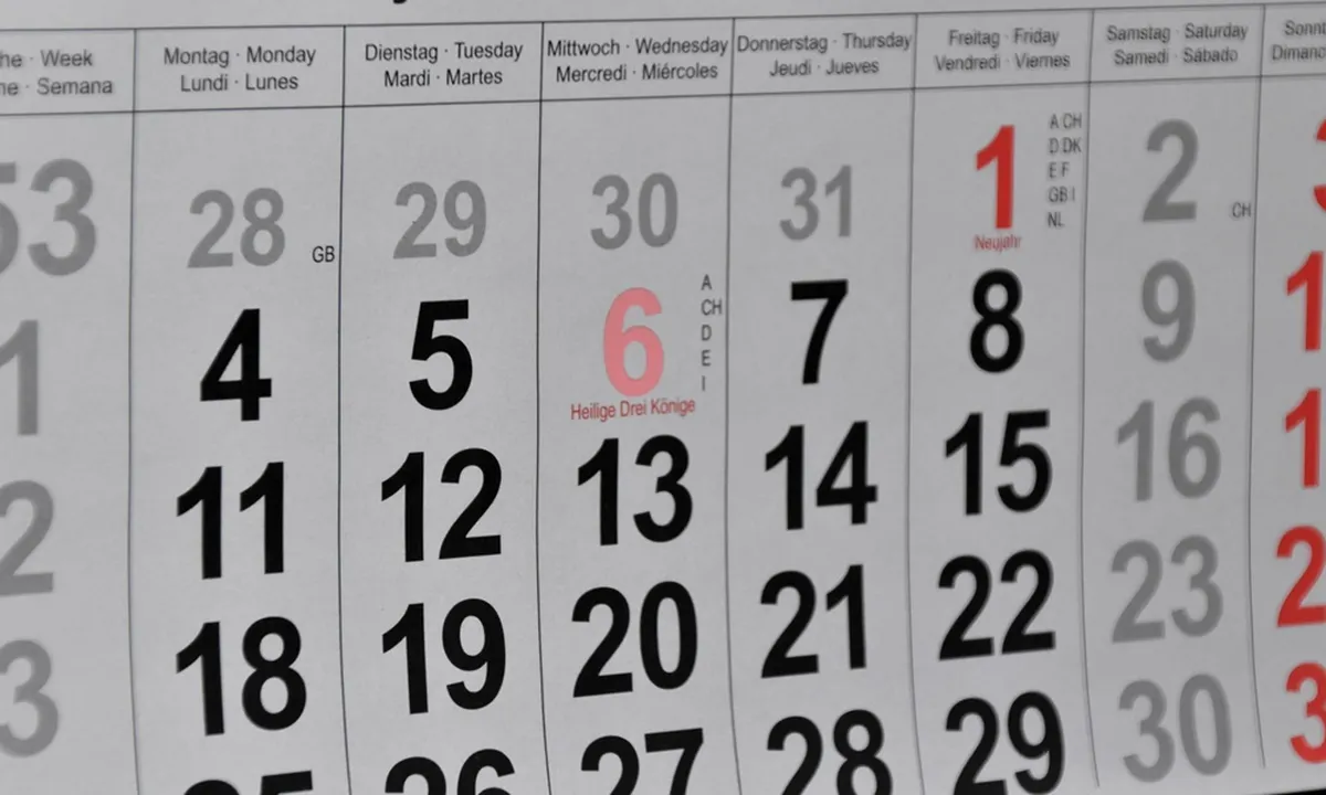 7 Weton Paling Bagus dalam Hal Rezeki Menurut Primbon Jawa, Punya Banyak Keberuntungan