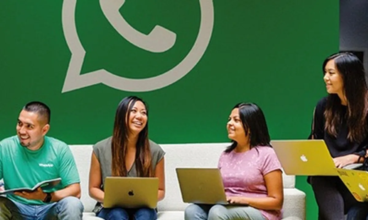 Whatsapp dan Instagram Down? Pakai VPN Bisa Jadi Solusi