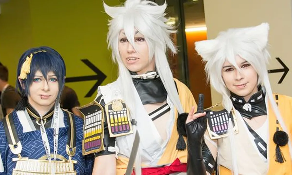 Wibu Adalah: Beserta Ciri dan Bedanya dengan Otaku