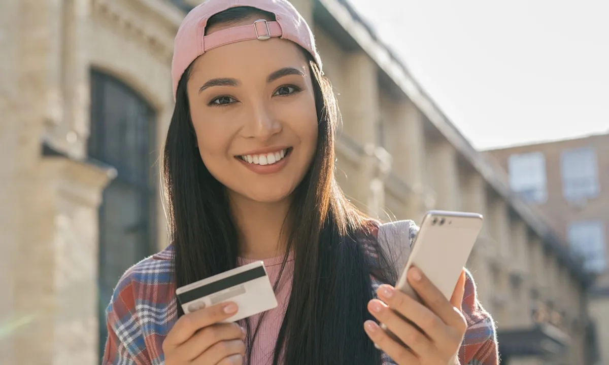 Wishlist Gen Z di Harbolnas 10.10: Barang Apa yang Bakal Jadi Incaran?