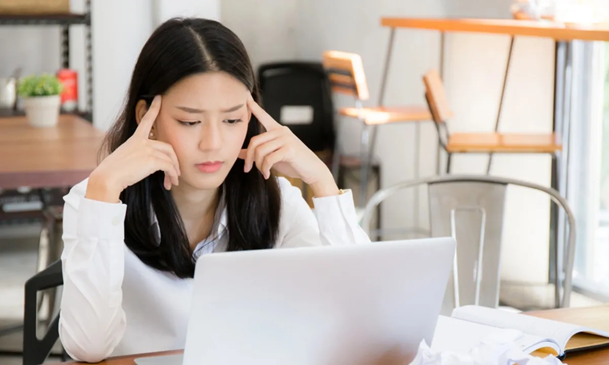 Work Smart, Not Hard! Strategi Jaga Performa #StayExcellent di Kantor Selama Puasa