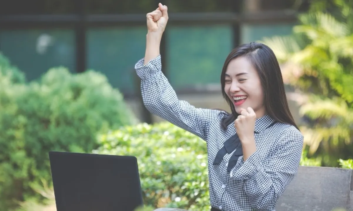 Wujudkan Mimpi Bebas Finansial Sekarang Juga dengan BRI Prioritas, Begini Caranya!