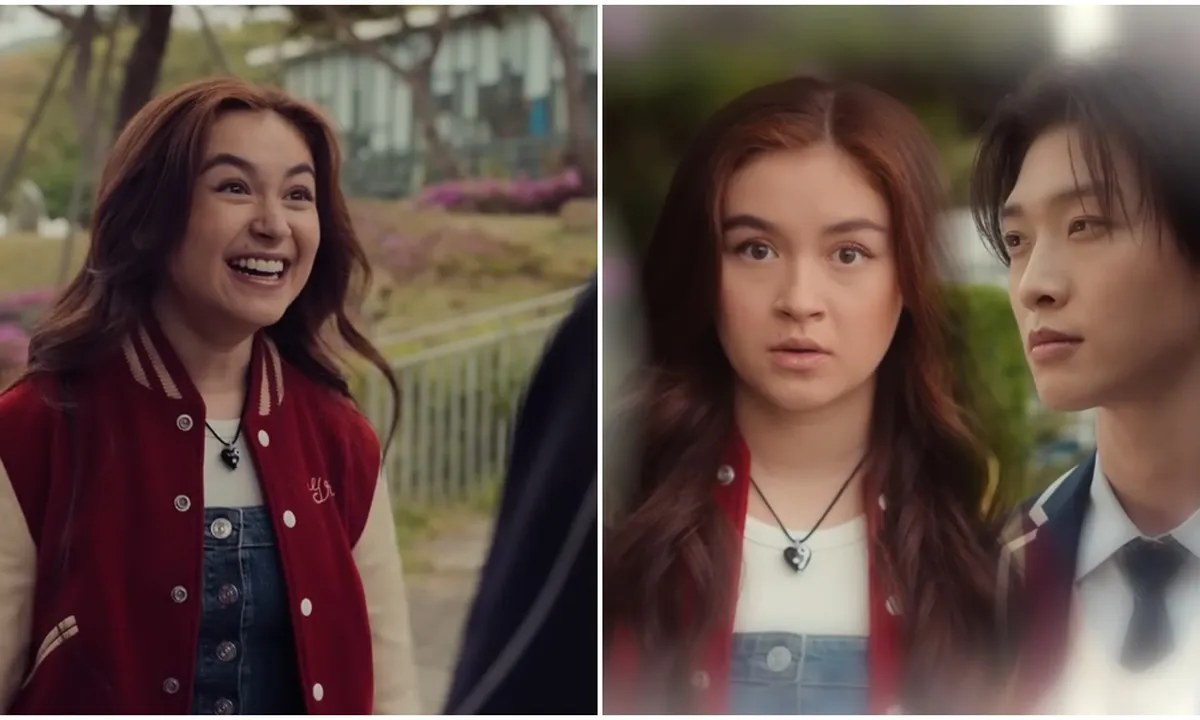 XO, KITTY Season 2! Sinopsis, Pemain, dan Link Nonton Resmi Netflix
