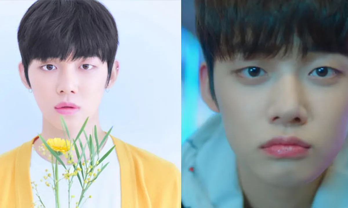 Yeonjun Member Pertama TXT, Boyband Baru Junior BTS dari Big Hit Entertainment