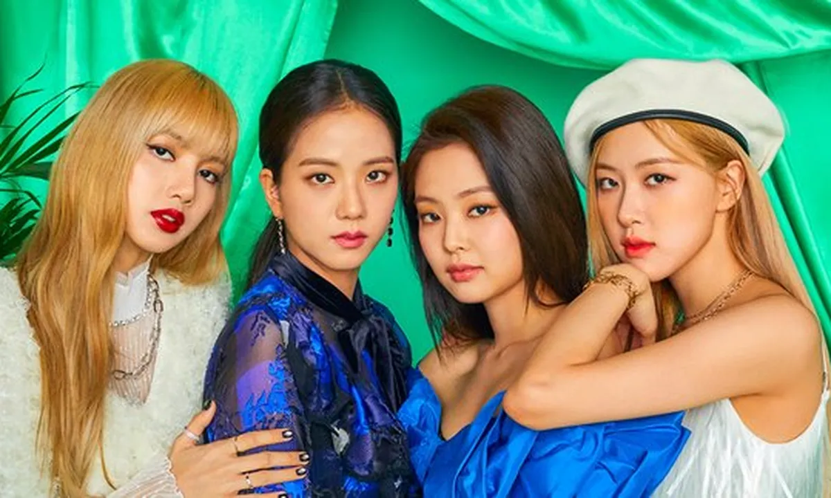 YG Entertainment Kembali Buka Suara Soal Comeback BLACKPINK!