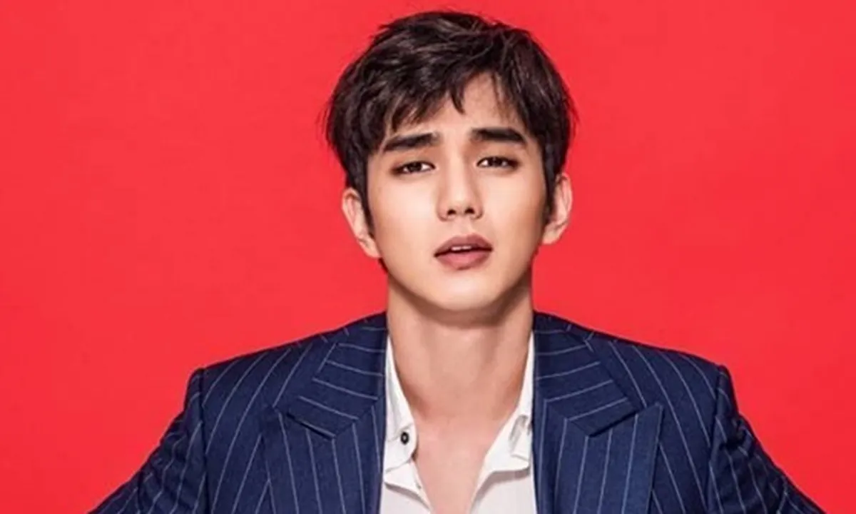 Yoo Seung Ho Konfirmasi Main Drama Lagi, Dikeluarkan Dari SMA