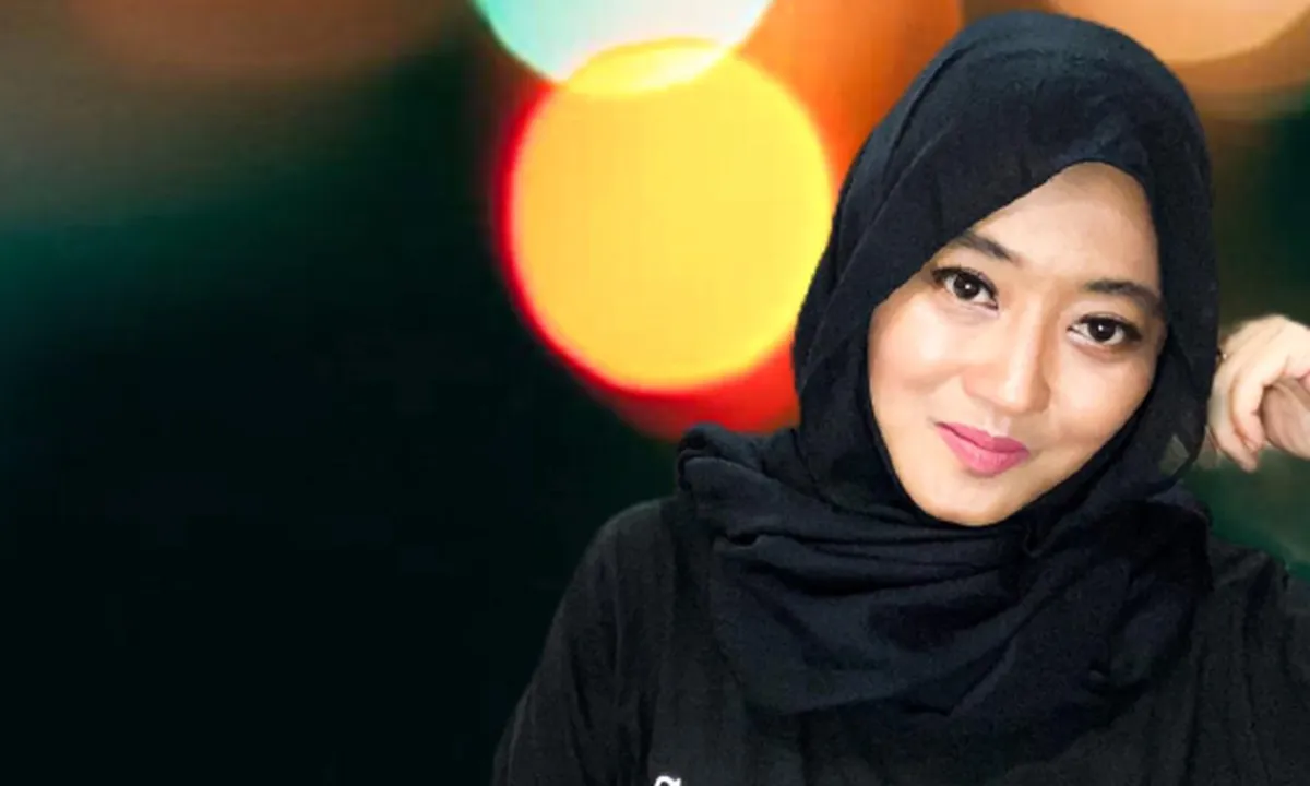 Yovi Penyanyi Pendatang Baru, Rilis Single Debut Berjudul 'Hadapi Dunia'