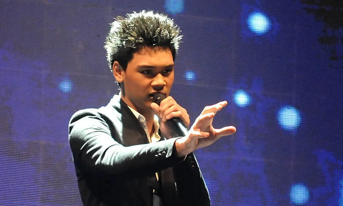 [Video] 10 Lagu 90an Yang Dibawakan Peserta X Factor Indonesia!