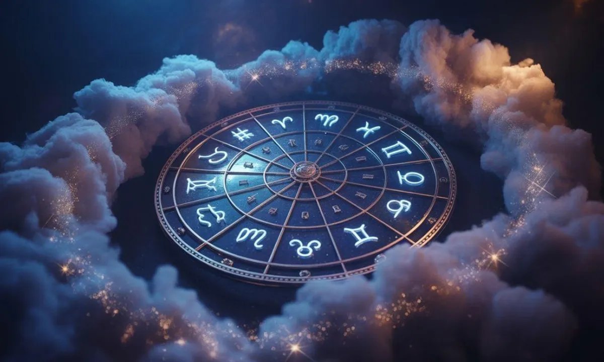 Zodiak Paling Improvisatif: Mengenal Karakter Spontan dan Adaptif dalam Astrologi