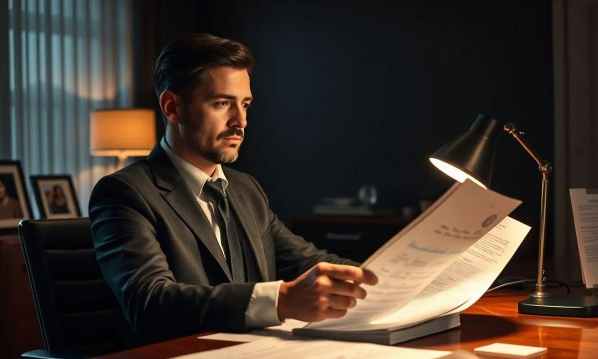Zodiak Paling Introvert Tapi Ramah: Mengenal Kepribadian Unik Mereka
