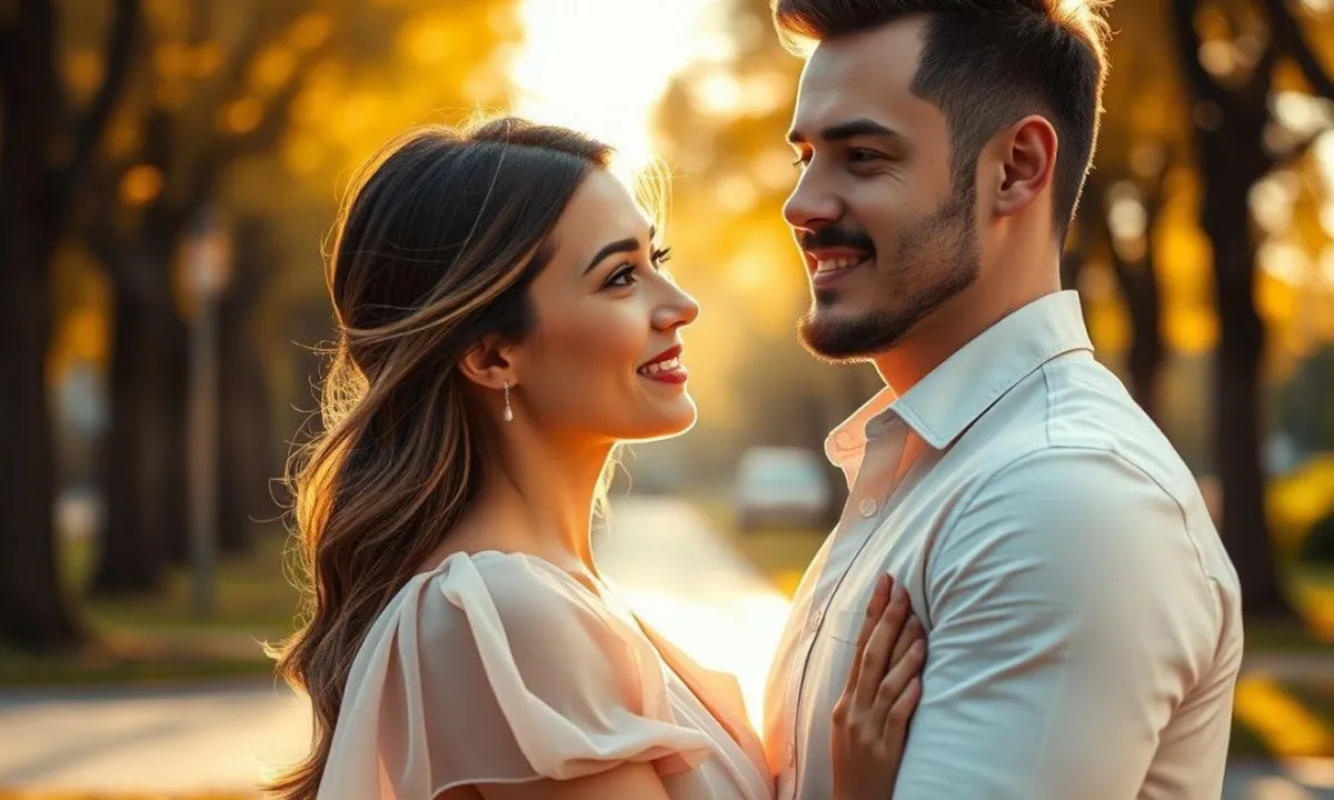 Zodiak Paling Spontan dalam Cinta