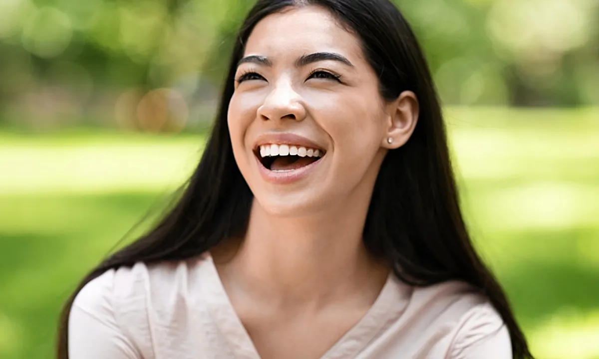 Zodiak yang Paling Sabar dan Setia, Siapa Saja Mereka?