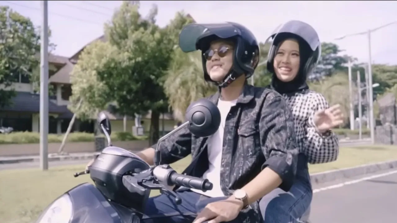 Lirik Raiso Ngapusi (ft. Ervin Sofiani)