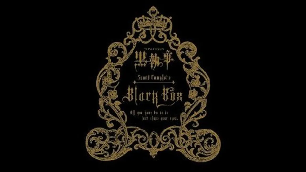 Lirik Call Thy Name, ‘Stella Mystica’ Terjemahan