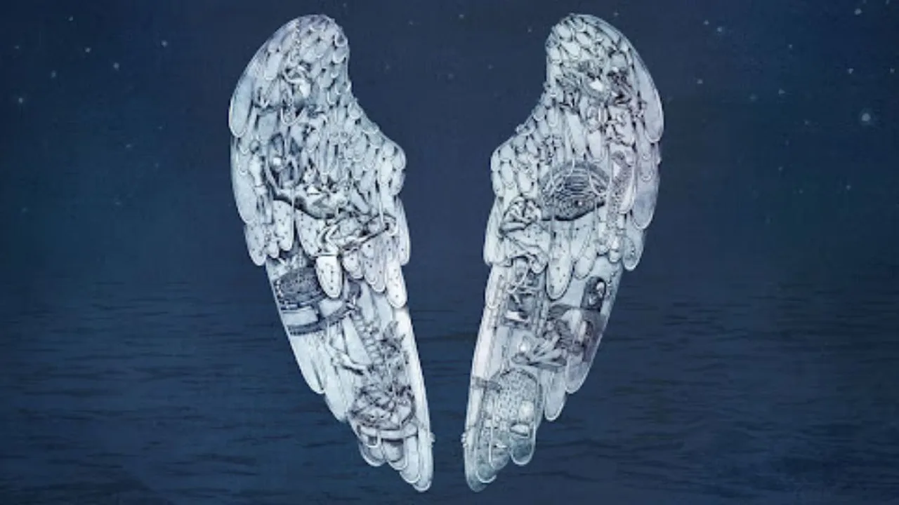 Lirik Ocean