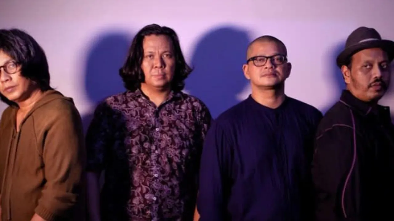 Lirik I.H.I (Indah Hari Itu)