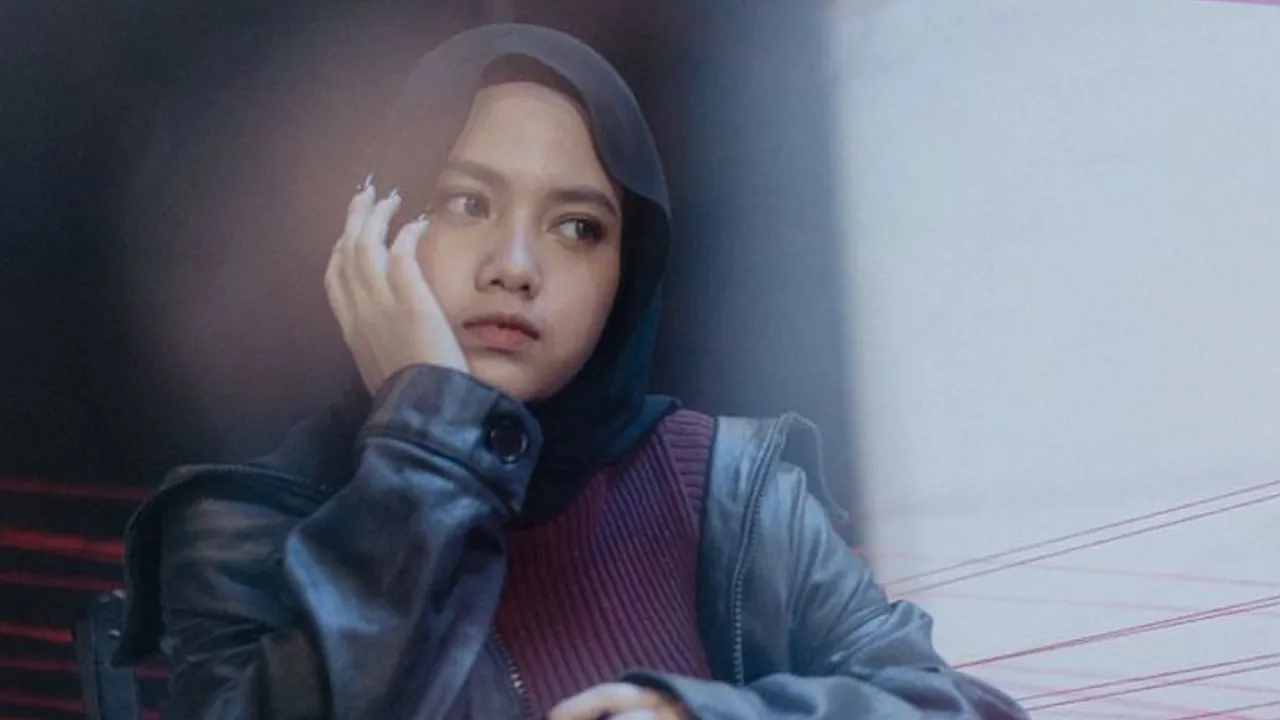Lirik Sempat