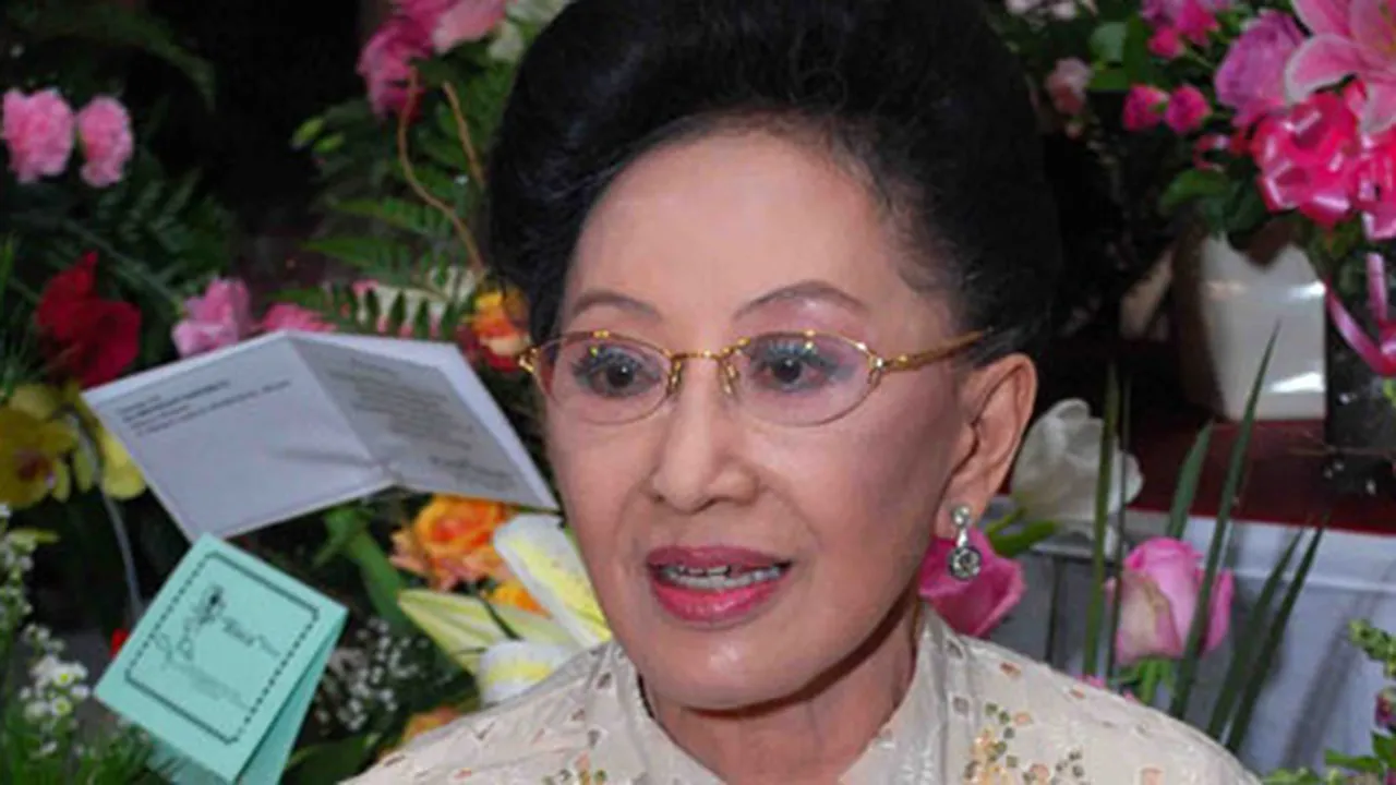 Mooryati Soedibyo: Kekhususan Perempuan Sangat Penting