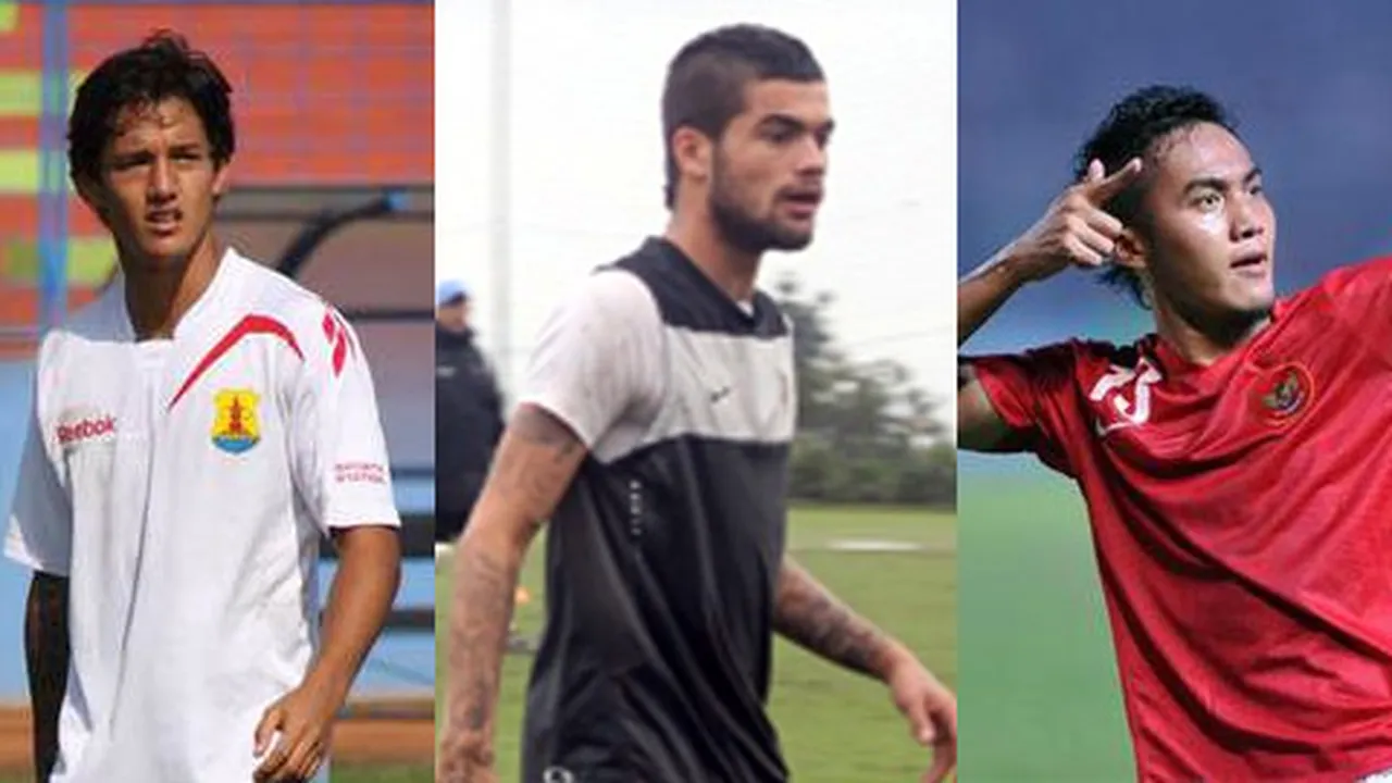 Pemain Sepak Bola Pun Dipilih Selebritis Untuk Jadi Kekasih Hati