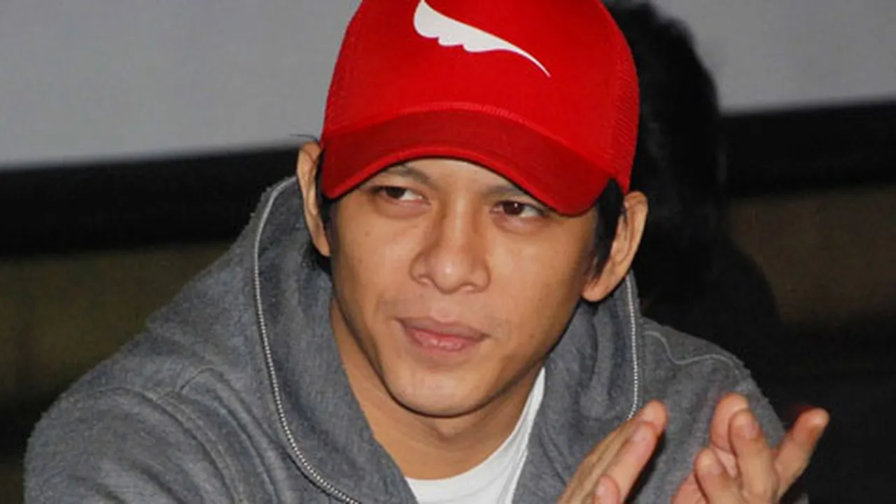 Apa Kabar Ariel di Penjara?