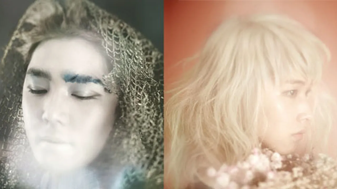 'SEXY, FREE & SINGLE', Teaser Kangin dan Sungmin Mengejutkan