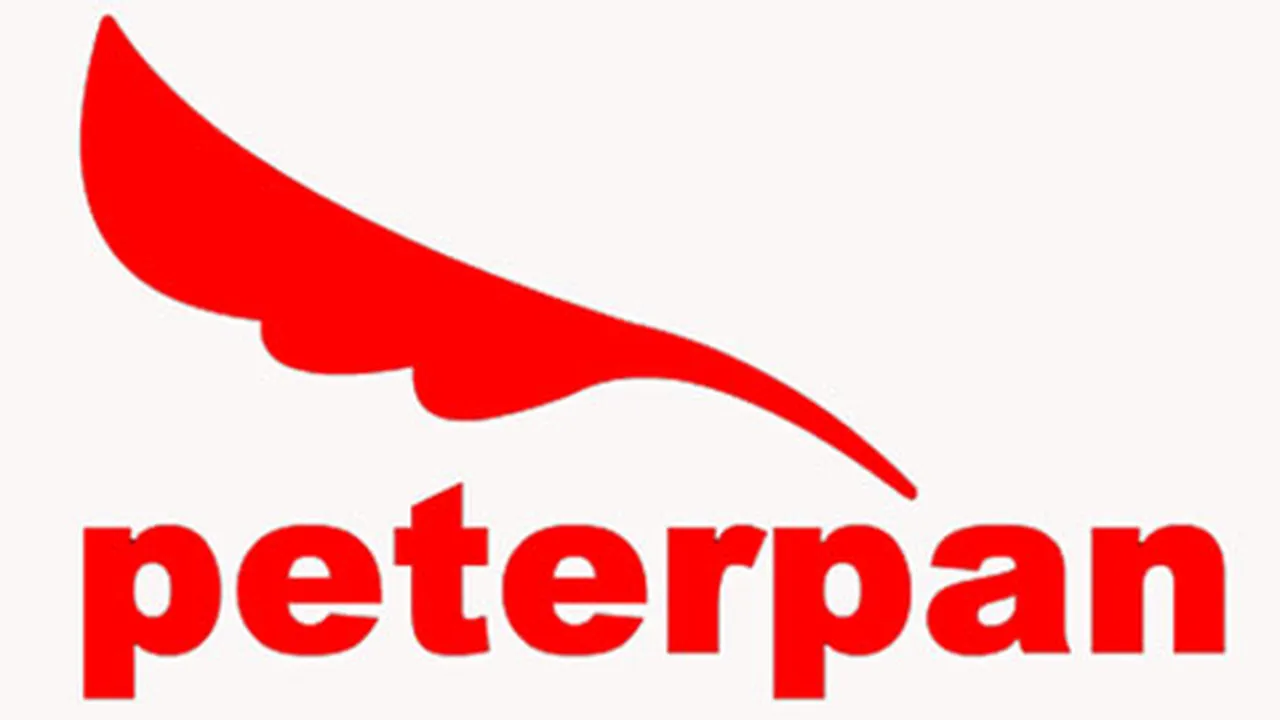 12 Lagu Terbaik Peterpan Versi KapanLagi.com