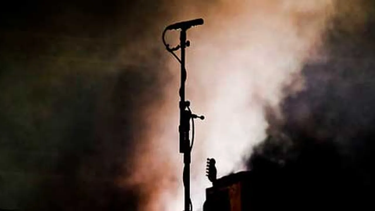 10 Penyanyi Indonesia Terfavorit Versi KapanLagi