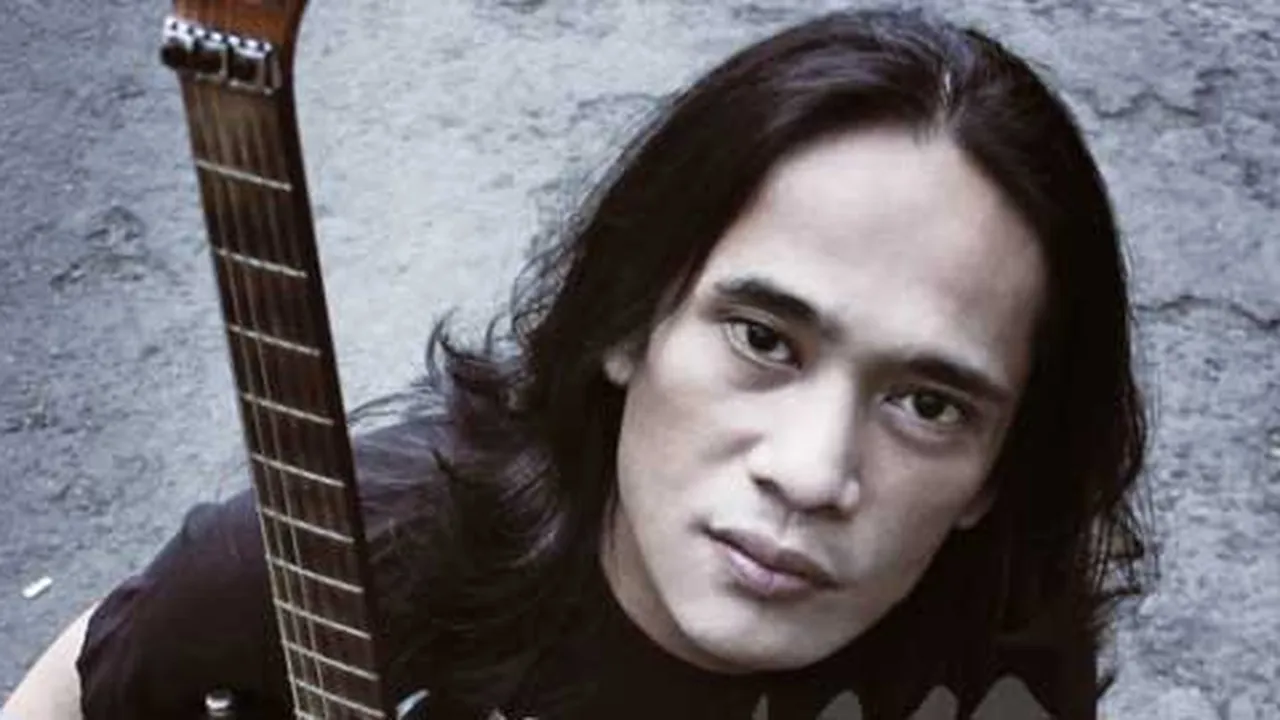 Band-Band Yang 'Ditinggalkan' Personilnya Untuk Selamanya