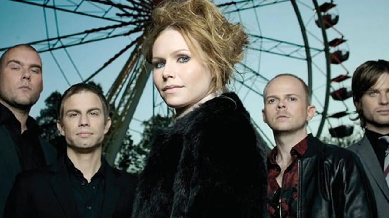 The Cardigans, Pahlawan 90-an Itu Telah Kembali!