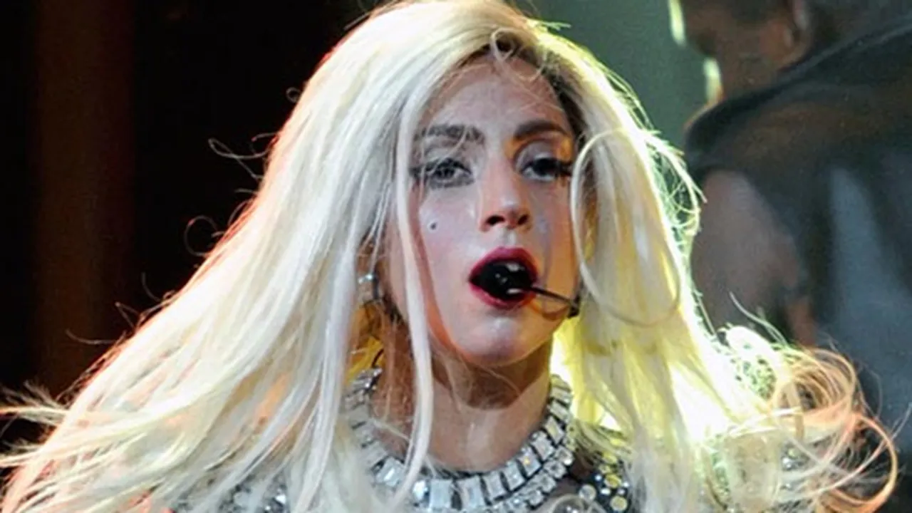 Artis-Artis Ini Berubah Drastis Setelah Lady Gaga Muncul?