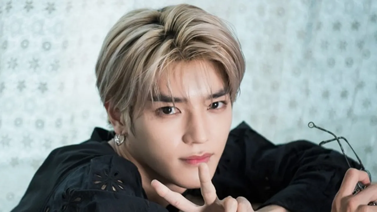 10 Alasan Taeyong NCT Layak Dicintai, Dikenal Multitalenta - Suamiable Banget