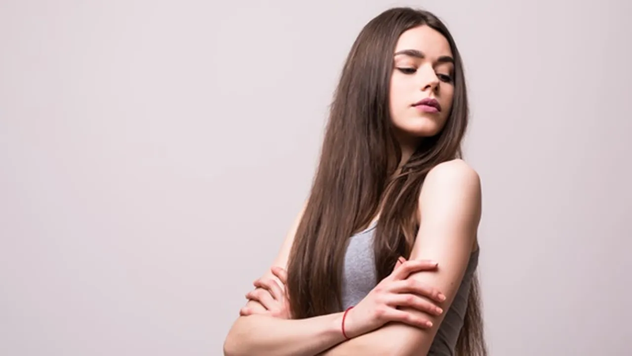 10 Arti Mimpi Rambut Panjang, Pertanda Baik atau Buruk?