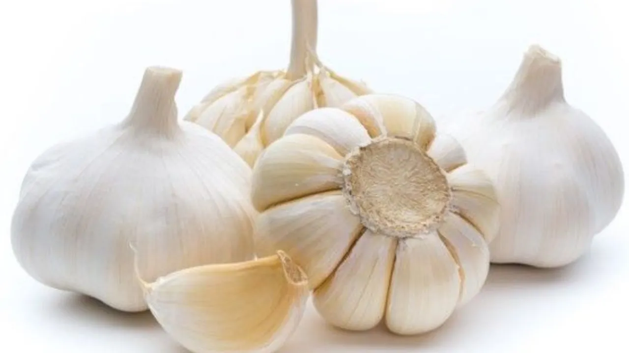 10 Bahan Makanan yang Sebaiknya Jauh dari Kulkas, Dari Bawang hingga Madu!