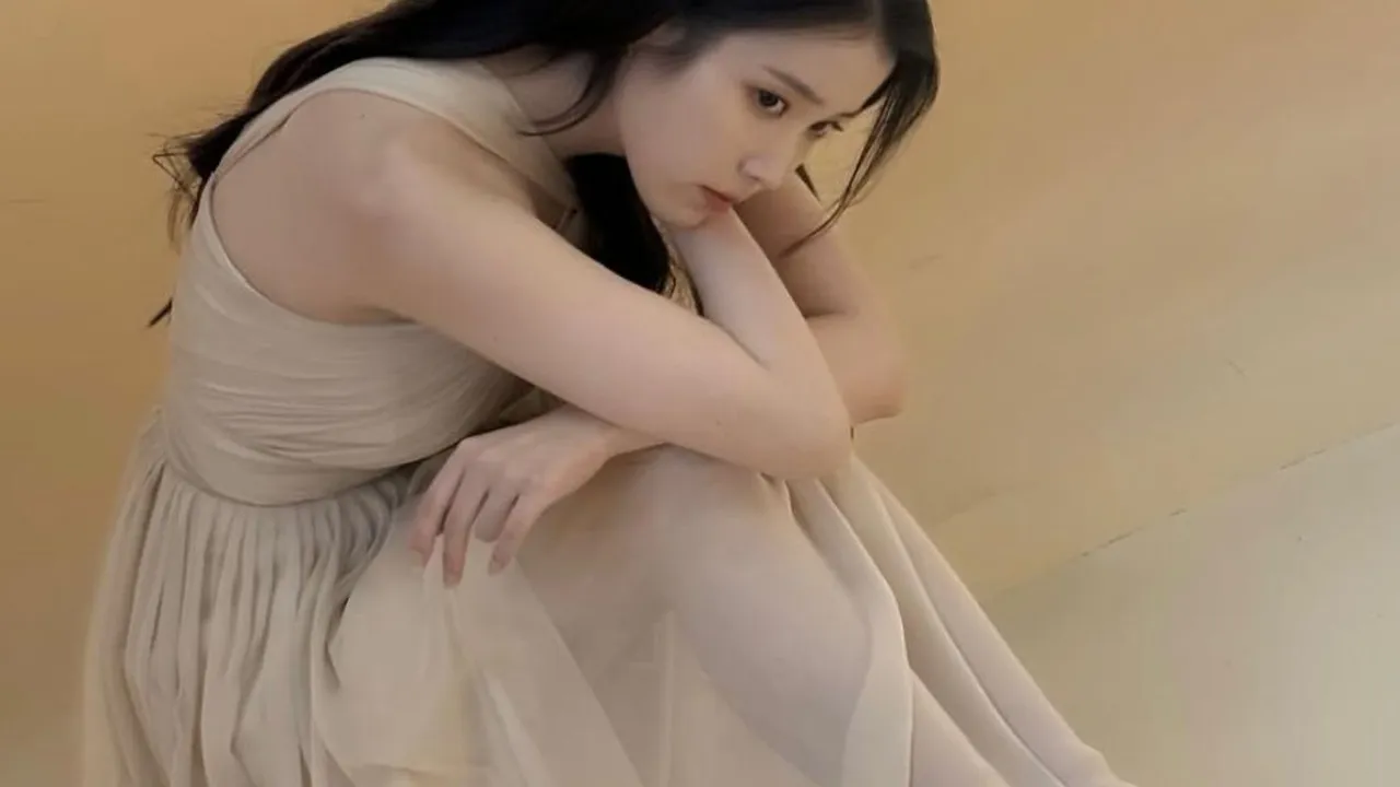 10 Besar Artis Korea dengan Followers Instagram Terbanyak, Idolamu Peringkat Berapa?